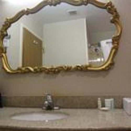 Western Hotel 3*